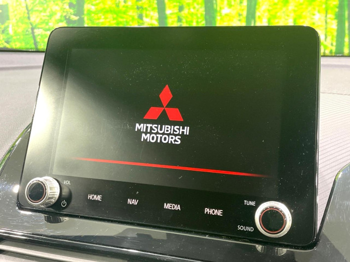 2024 Mitsubishi Eclipse Cross 5BA-GK1W (UW-69f4958f42995)[27]