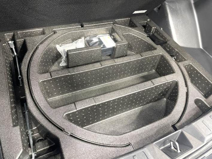 2024 Mitsubishi Eclipse Cross 5BA-GK1W (UW-69f4958f42995)[14]