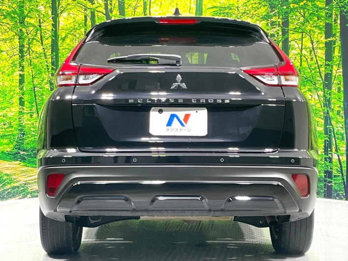 2024 Mitsubishi Eclipse Cross 5BA-GK1W (UW-69f4958f42995)[8]