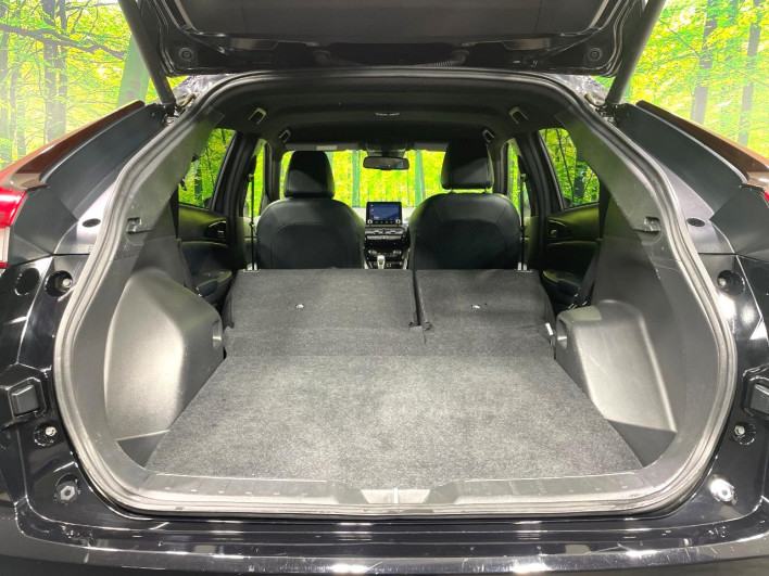 2024 Mitsubishi Eclipse Cross 5BA-GK1W (UW-69f4958f42995)[15]
