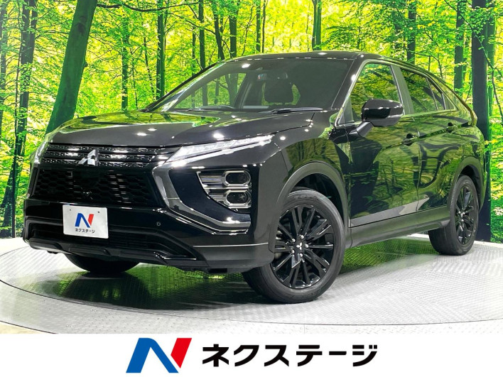 2024 Mitsubishi Eclipse Cross 5BA-GK1W (UW-69f4958f42995)[3]