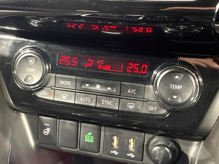 2024 Mitsubishi Eclipse Cross 5BA-GK1W (UW-69f4958f42995)[28]