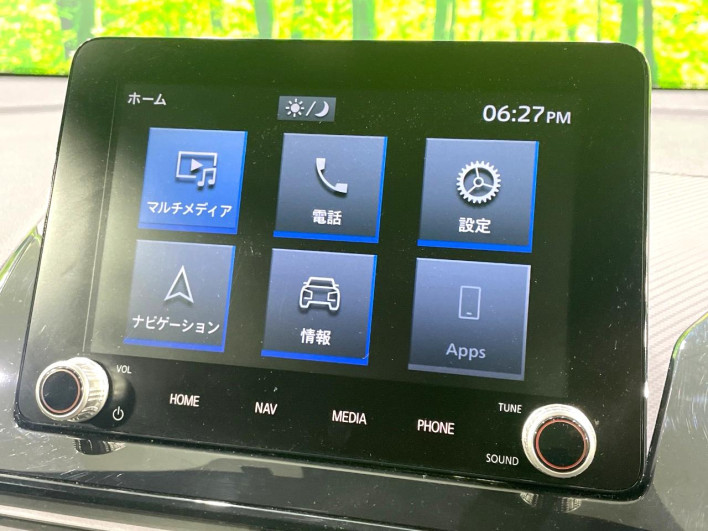 2024 Mitsubishi Eclipse Cross 5BA-GK1W (UW-69f4958f42995)[26]