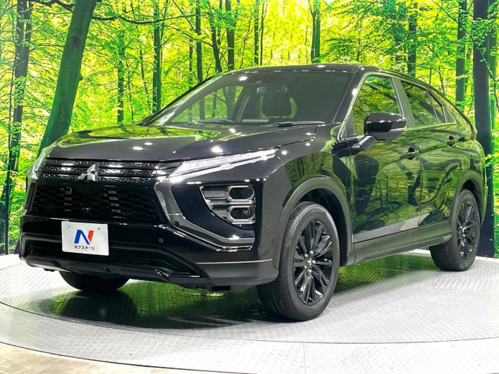 2024 Mitsubishi Eclipse Cross 5BA-GK1W (UW-69f4958f42995)[4]