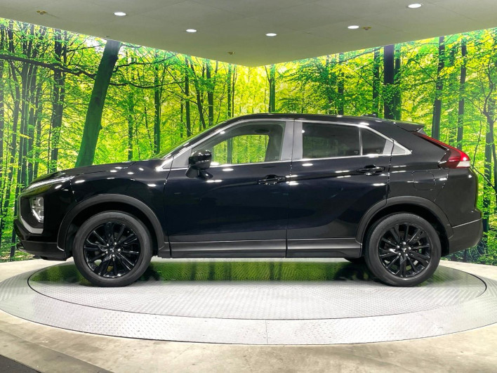 2024 Mitsubishi Eclipse Cross 5BA-GK1W (UW-69f4958f42995)[6]