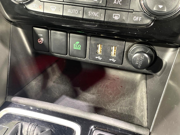 2024 Mitsubishi Eclipse Cross 5BA-GK1W (UW-69f4958f42995)[29]