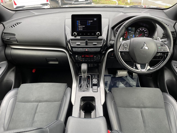 2024 Mitsubishi Eclipse Cross 5BA-GK1W (UW-69f4958f8384d)[22]