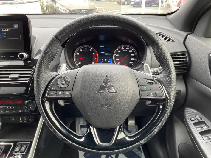 2024 Mitsubishi Eclipse Cross 5BA-GK1W (UW-69f4958f8384d)[23]