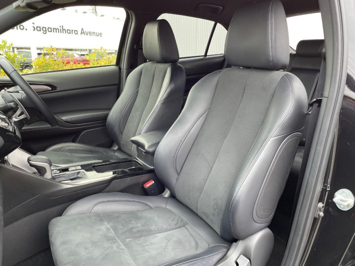 2024 Mitsubishi Eclipse Cross 5BA-GK1W (UW-69f4958f8384d)[25]