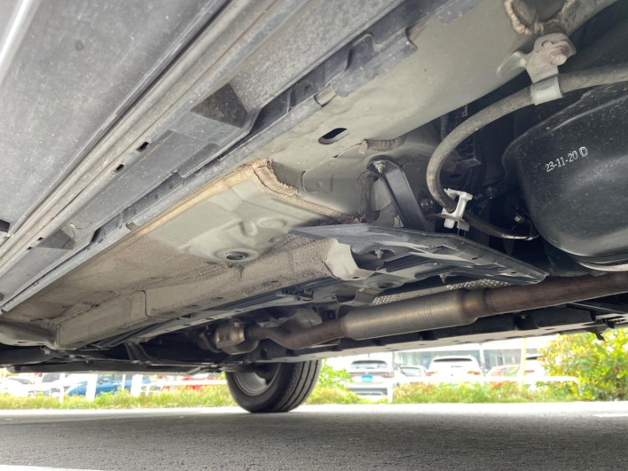 2024 Mitsubishi Eclipse Cross 5BA-GK1W (UW-69f4958f8384d)[27]