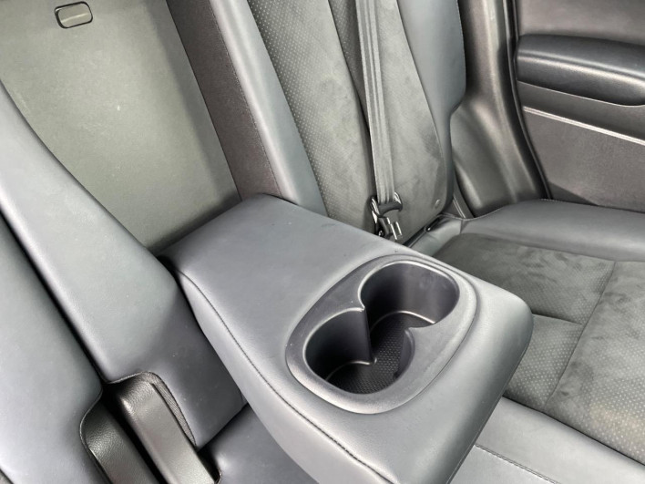 2024 Mitsubishi Eclipse Cross 5BA-GK1W (UW-69f4958f8384d)[21]