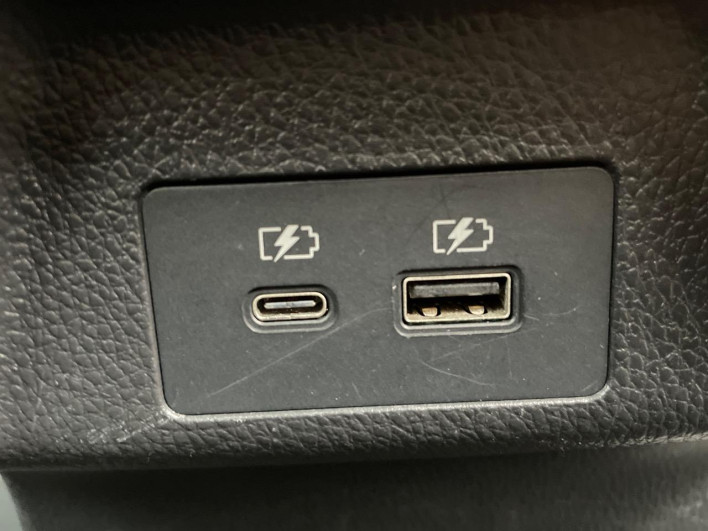 2024 Mitsubishi Eclipse Cross 5BA-GK1W (UW-69f4958f8384d)[20]