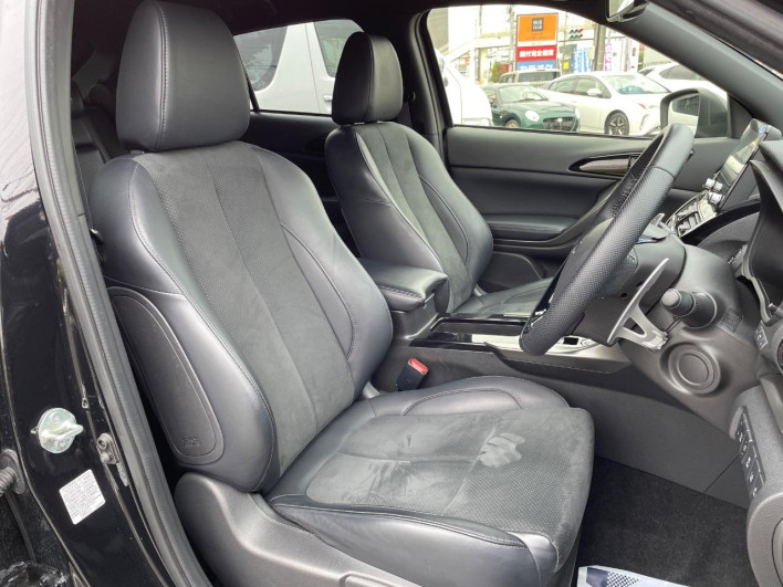 2024 Mitsubishi Eclipse Cross 5BA-GK1W (UW-69f4958f8384d)[13]