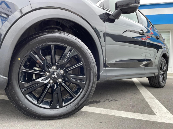 2024 Mitsubishi Eclipse Cross 5BA-GK1W (UW-69f4958f8384d)[6]