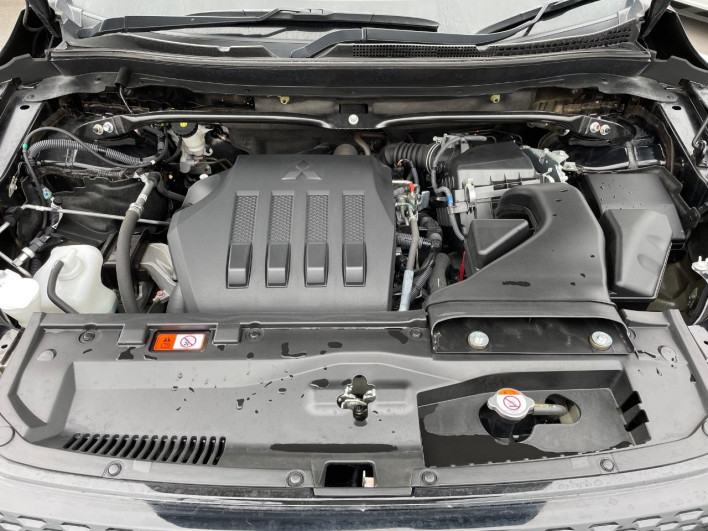 2024 Mitsubishi Eclipse Cross 5BA-GK1W (UW-69f4958f8384d)[4]