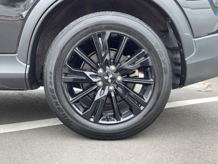 2024 Mitsubishi Eclipse Cross 5BA-GK1W (UW-69f4958f8384d)[10]