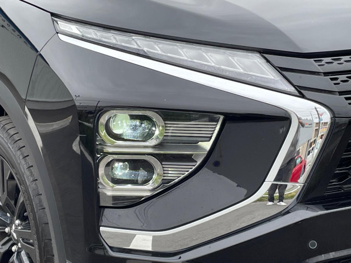 2024 Mitsubishi Eclipse Cross 5BA-GK1W (UW-69f4958f8384d)[12]