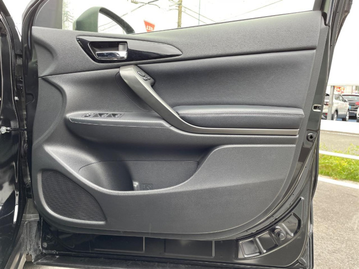 2024 Mitsubishi Eclipse Cross 5BA-GK1W (UW-69f4958f8384d)[15]