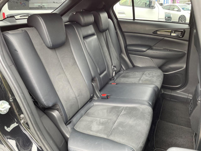 2024 Mitsubishi Eclipse Cross 5BA-GK1W (UW-69f4958f8384d)[16]