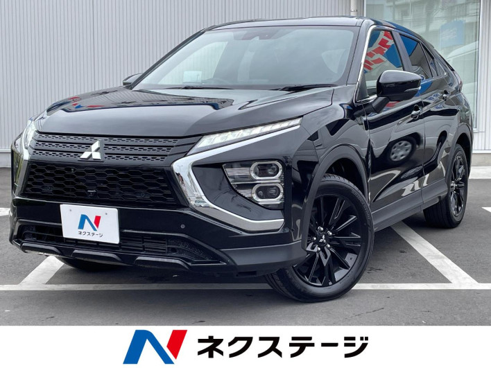 2024 Mitsubishi Eclipse Cross 5BA-GK1W (UW-69f4958f8384d)[3]