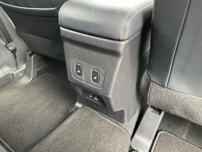 2024 Mitsubishi Eclipse Cross 5BA-GK1W (UW-69f4958f8384d)[18]