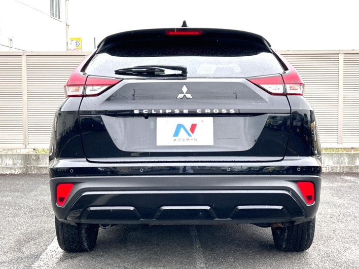 2024 Mitsubishi Eclipse Cross 5BA-GK1W (UW-69f495900212f)[12]