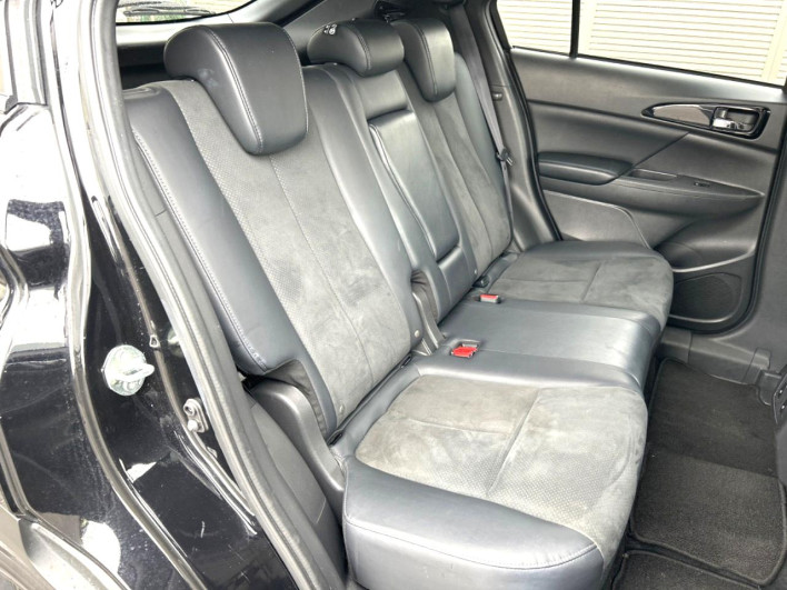 2024 Mitsubishi Eclipse Cross 5BA-GK1W (UW-69f495900212f)[10]