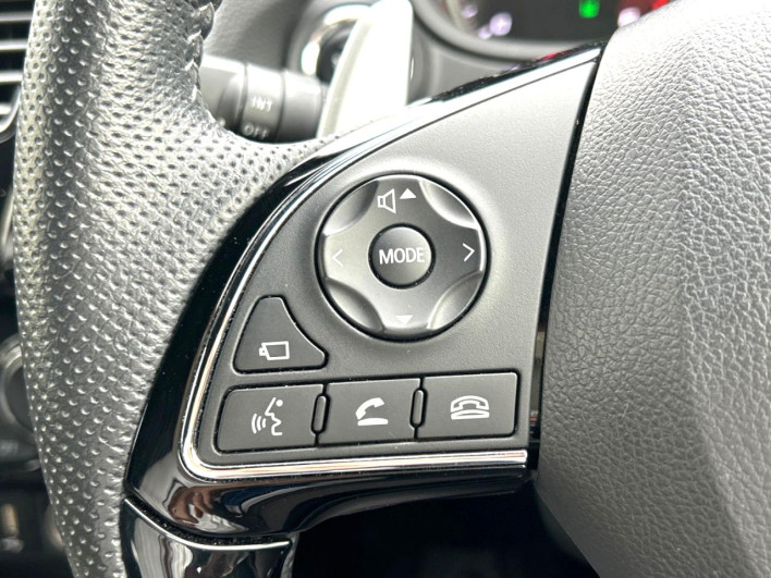 2024 Mitsubishi Eclipse Cross 5BA-GK1W (UW-69f495900212f)[19]