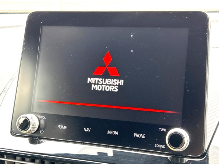 2024 Mitsubishi Eclipse Cross 5BA-GK1W (UW-69f495900212f)[29]