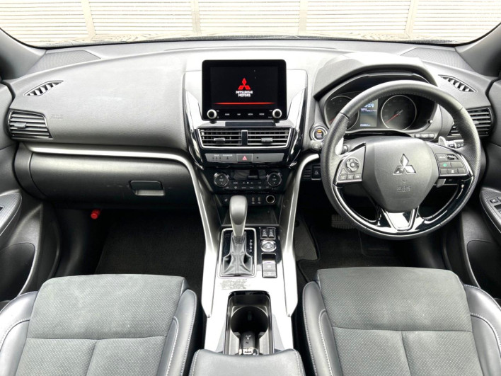 2024 Mitsubishi Eclipse Cross 5BA-GK1W (UW-69f495900212f)[17]