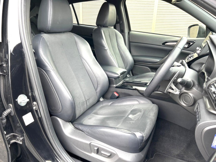 2024 Mitsubishi Eclipse Cross 5BA-GK1W (UW-69f495900212f)[9]