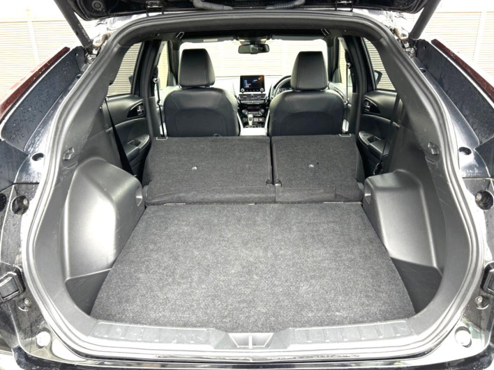 2024 Mitsubishi Eclipse Cross 5BA-GK1W (UW-69f495900212f)[14]