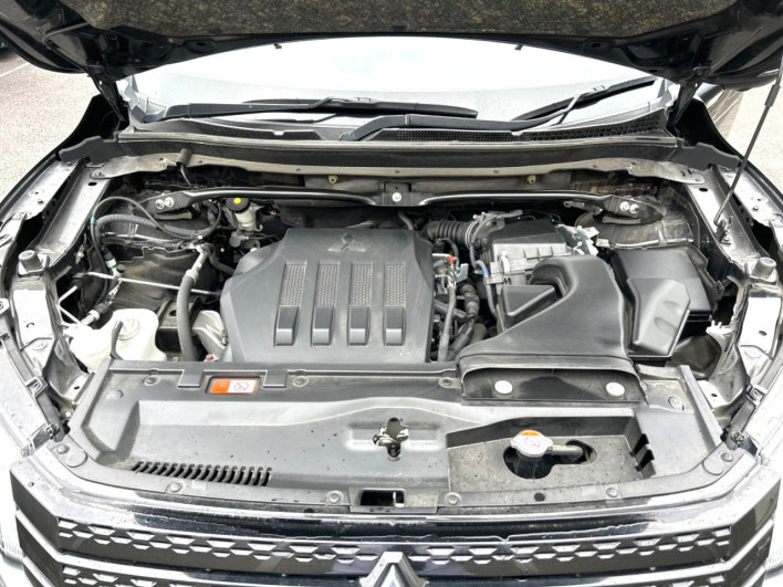 2024 Mitsubishi Eclipse Cross 5BA-GK1W (UW-69f495900212f)[16]