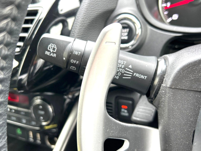 2024 Mitsubishi Eclipse Cross 5BA-GK1W (UW-69f495900212f)[21]