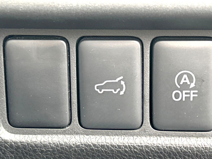 2024 Mitsubishi Eclipse Cross 5BA-GK1W (UW-69f495900212f)[27]