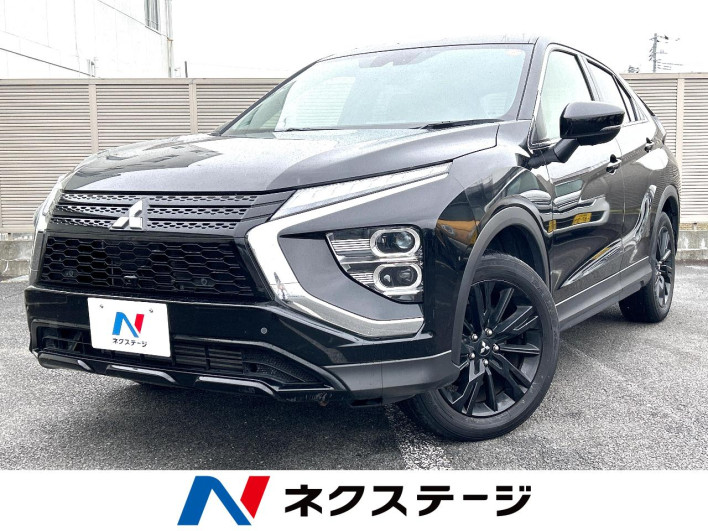 2024 Mitsubishi Eclipse Cross 5BA-GK1W (UW-69f495900212f)[3]