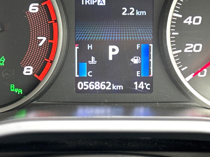 2024 Mitsubishi Eclipse Cross 5BA-GK1W (UW-69f495900212f)[2]