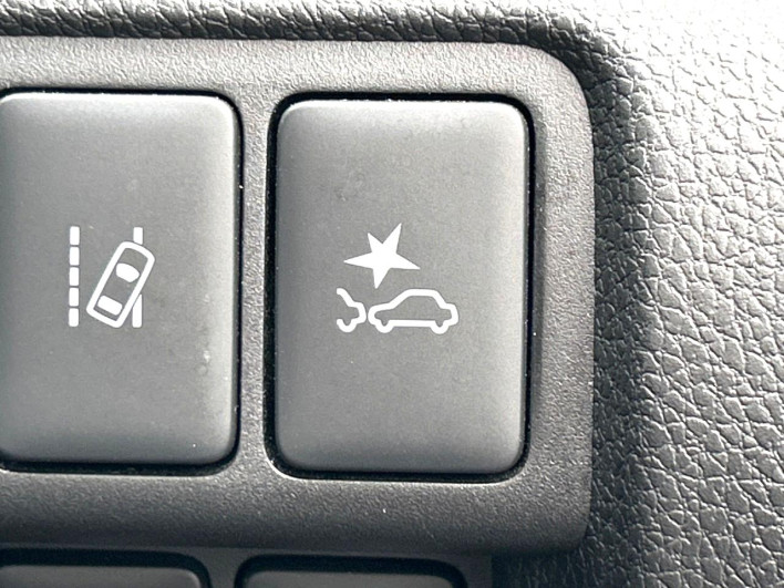 2024 Mitsubishi Eclipse Cross 5BA-GK1W (UW-69f495900212f)[26]