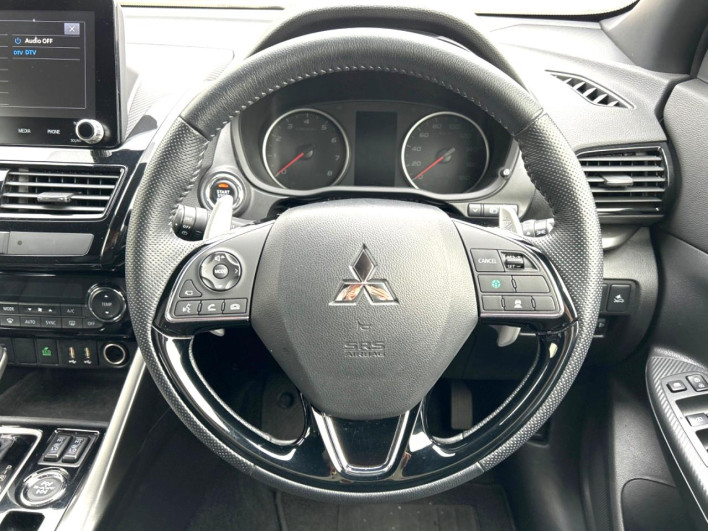 2024 Mitsubishi Eclipse Cross 5BA-GK1W (UW-69f495900212f)[18]