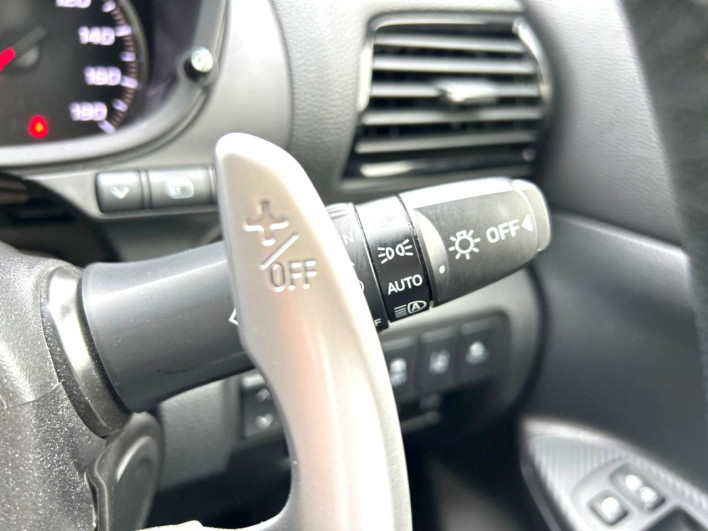 2024 Mitsubishi Eclipse Cross 5BA-GK1W (UW-69f495900212f)[22]