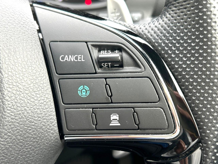 2024 Mitsubishi Eclipse Cross 5BA-GK1W (UW-69f495900212f)[20]