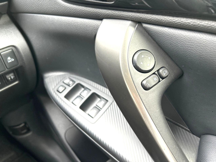 2024 Mitsubishi Eclipse Cross 5BA-GK1W (UW-69f495900212f)[24]