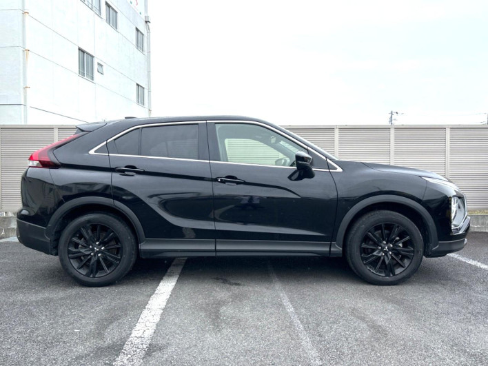 2024 Mitsubishi Eclipse Cross 5BA-GK1W (UW-69f495900212f)[8]