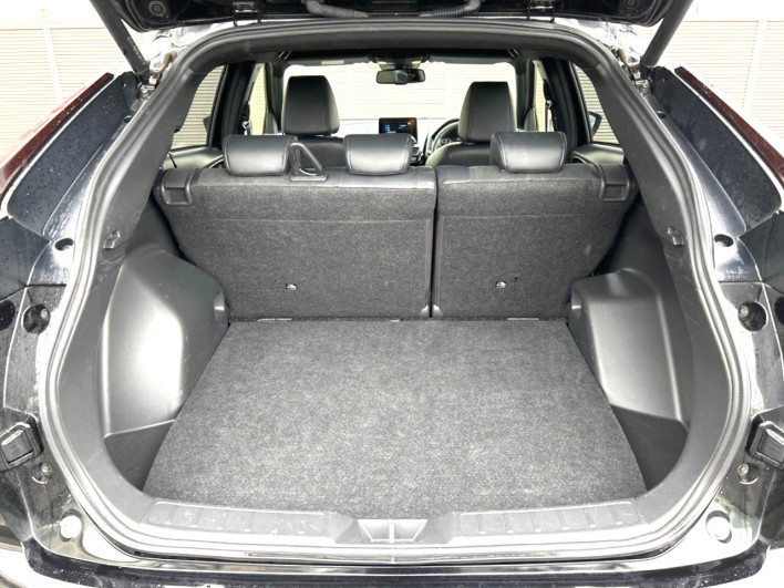 2024 Mitsubishi Eclipse Cross 5BA-GK1W (UW-69f495900212f)[13]