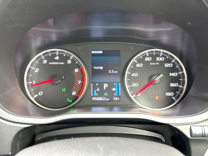2024 Mitsubishi Eclipse Cross 5BA-GK1W (UW-69f495900212f)[23]