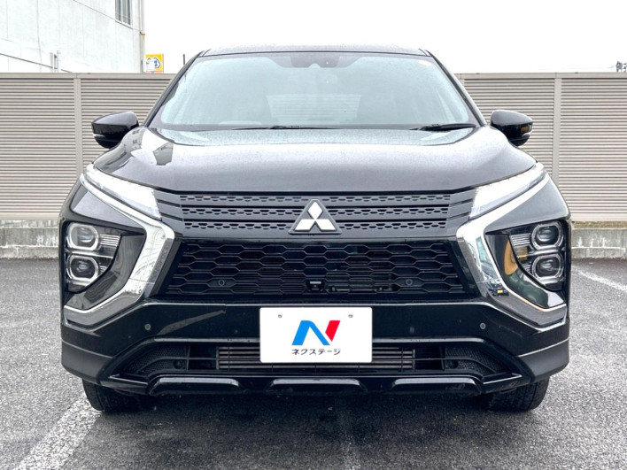 2024 Mitsubishi Eclipse Cross 5BA-GK1W (UW-69f495900212f)[5]