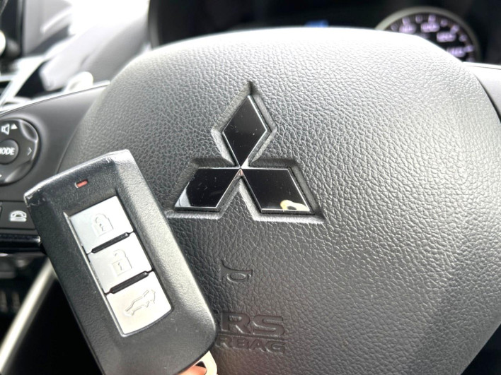 2024 Mitsubishi Eclipse Cross 5BA-GK1W (UW-69f495900212f)[25]