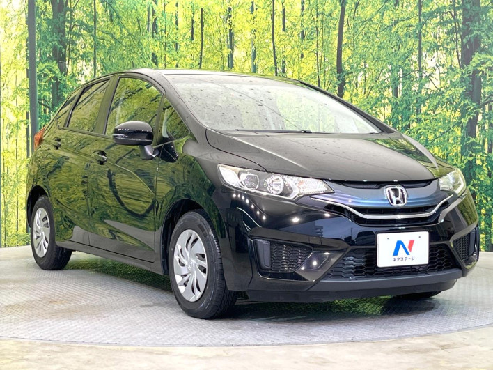 2014 Honda Fit DBA-GK3 (UW-69f49590cd46c)[21]