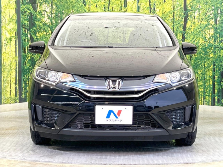 2014 Honda Fit DBA-GK3 (UW-69f49590cd46c)[22]