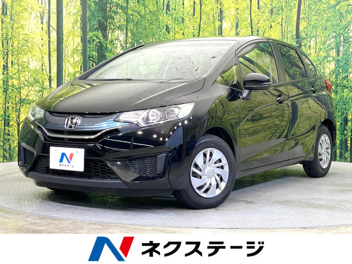 2014 Honda Fit DBA-GK3 (UW-69f49590cd46c)[3]